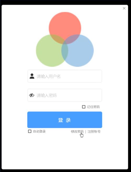 快手自助平台与粉丝业务平台，精准触达你的新 Revenue Source