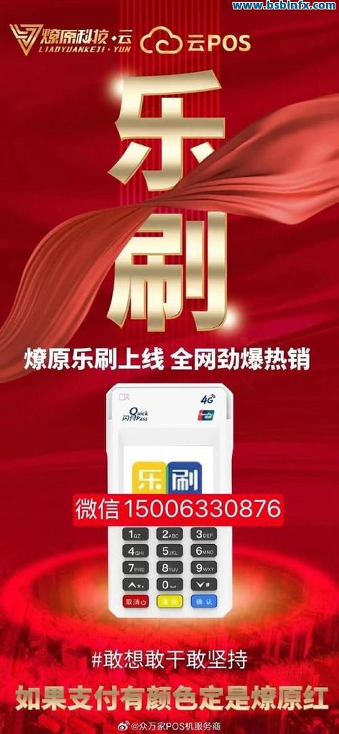 抖音刷浏览量便宜，dy播放量免费卡盟？你真的了解这两个平台吗？