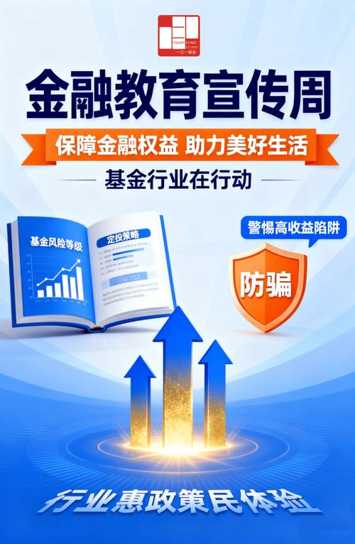 靠刷刷取财富，平台的合规性与用户权益