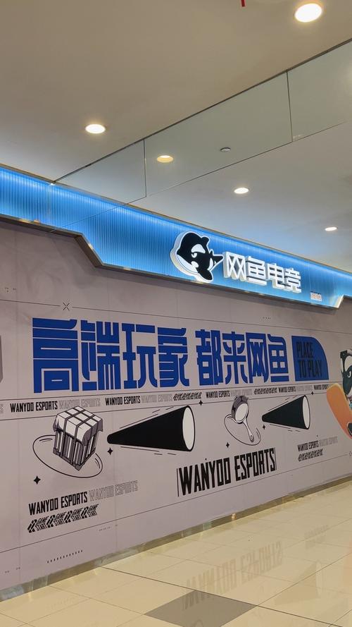 娱 scalable网络推广公司推荐