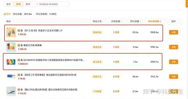 快手一秒刷粉丝，一个提升粉丝数量的高效工具