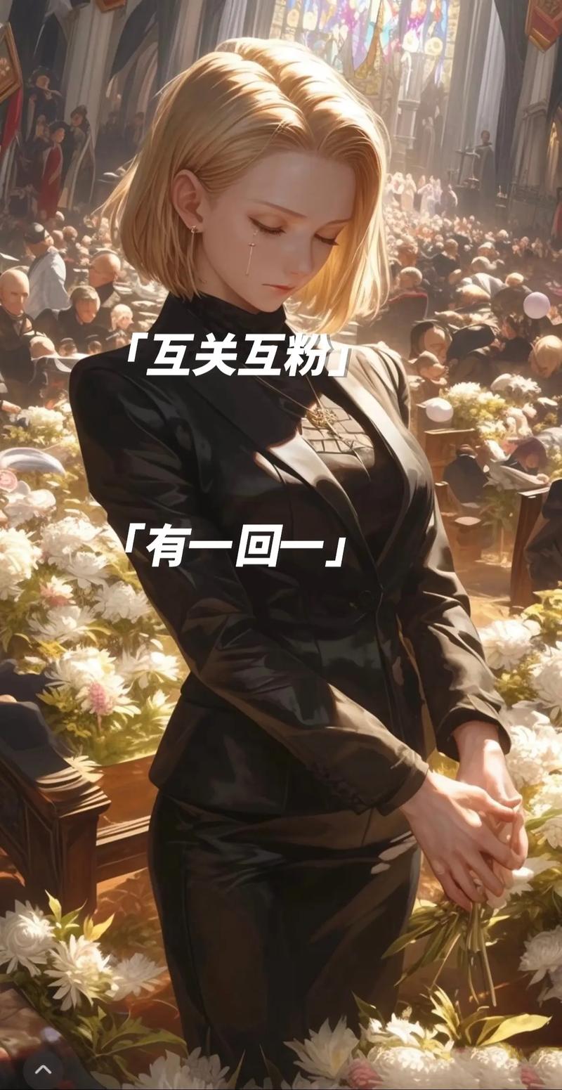 抑制核心，抖音赞坛，战车之光，互赞不止！