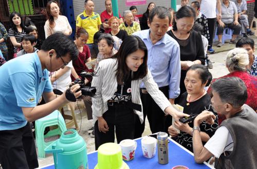 如何利用点赞提升内容影响力，24小时点赞自助服务策略