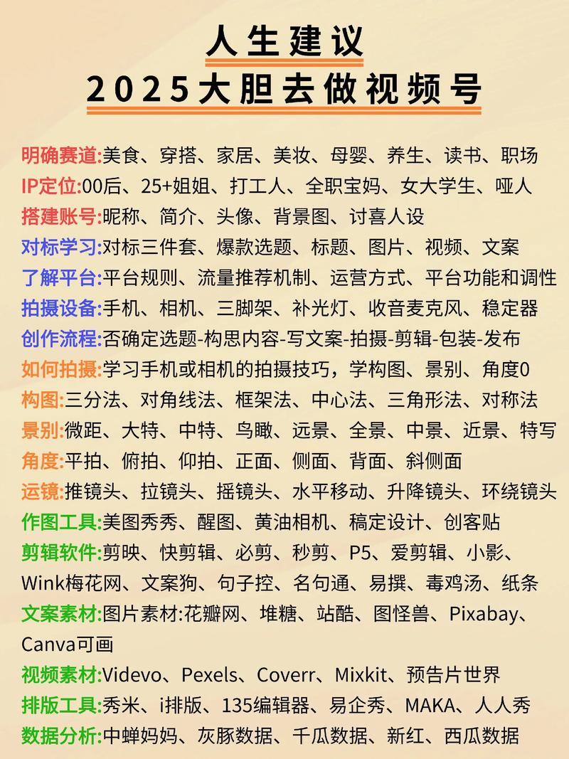 如何将飞机视频代播到抖音？真的能行吗？问飞机视频在抖音上的表现分析）