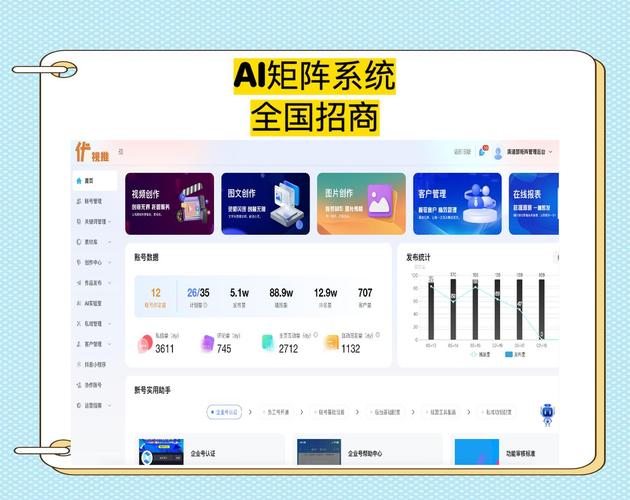 微博点赞自助平台与ks刷业务自助下单平台，创新商业模式的探索与实践