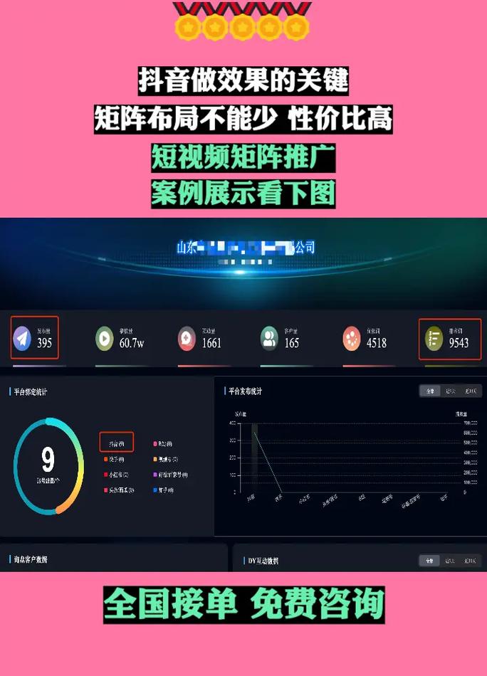 快手短视频秒刷，助力用户增长的高效工具