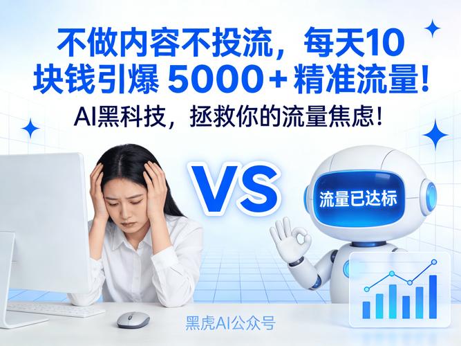 高效刷赞秒与直播带货，快手刷赞秒秒刷最低价的策略