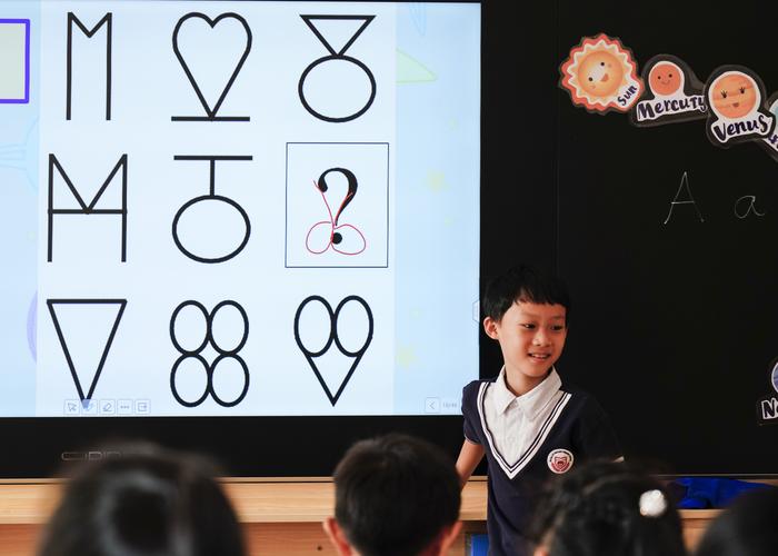 identifying chnqid of qiaxueyou.com