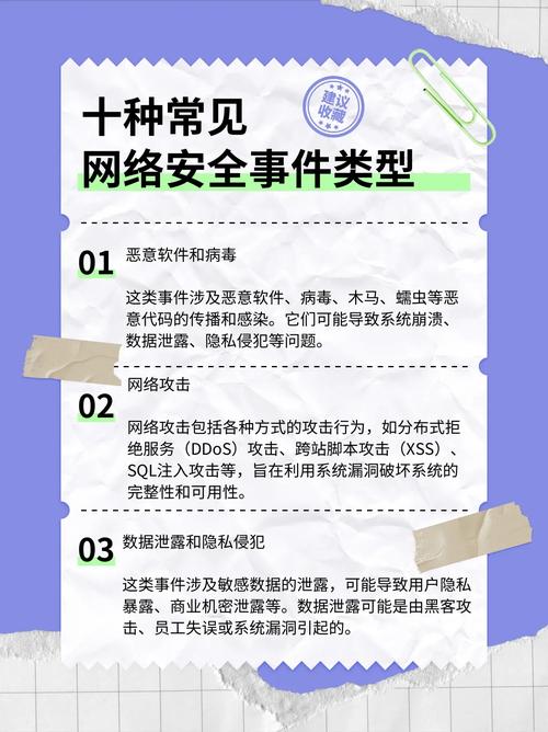 教育网站的雷区，你知道哪些问题值得警惕？