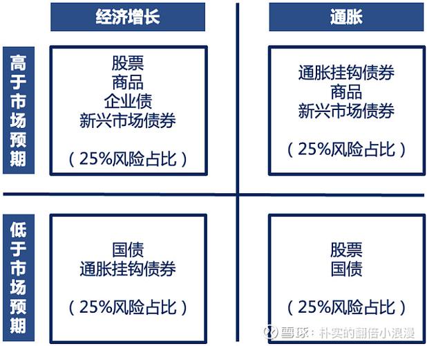 衡水企业网站费用分析及优化策略