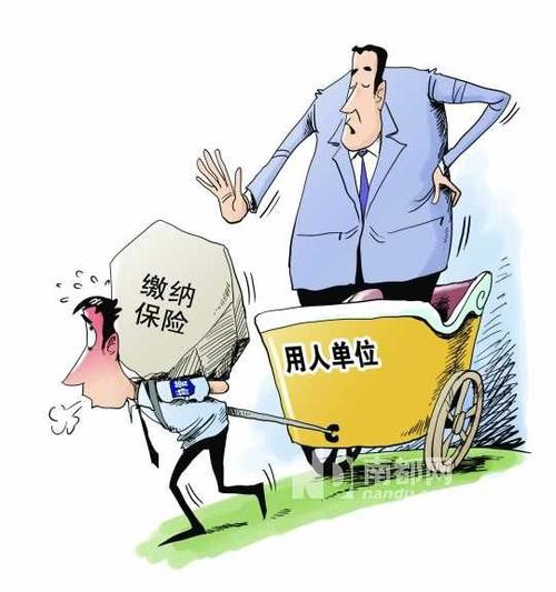 张建辉，郑州网络公司的一份专业指南