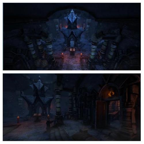 How to Get the Best Out of Your LOL Game with the Cheapest Setup