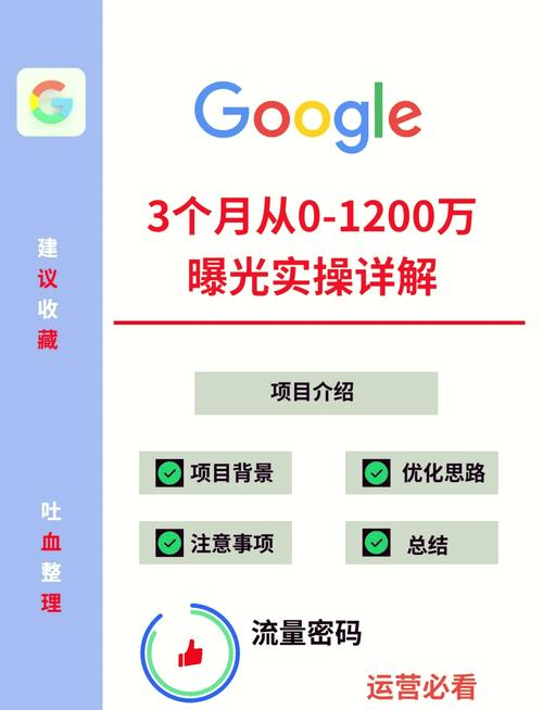 SEO优化自建网站，从零开始到万站的快速崛起
