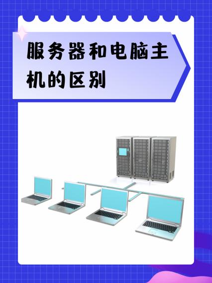配置电脑主机网站,让你的电脑成为你的专属服务器!