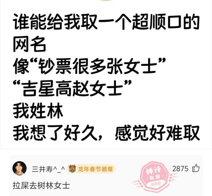 快手评论区，用户体验的另一面