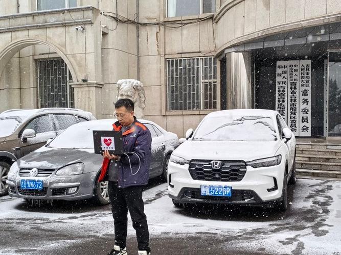 吉林网络公司推荐，哪个是你该选的？