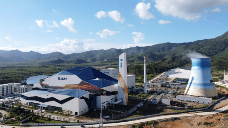 如何成功运营广东聚阳网络有限公司