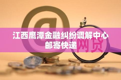 如何用ks代刷工具高效刷赞，提升内容曝光！