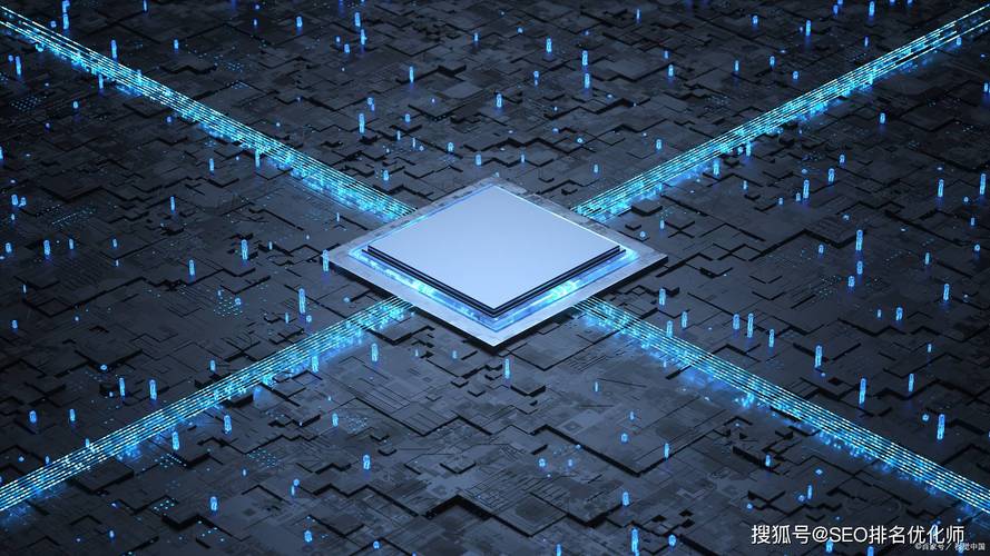 224成都互联网营销优化指南，让流量飞越 arrow！