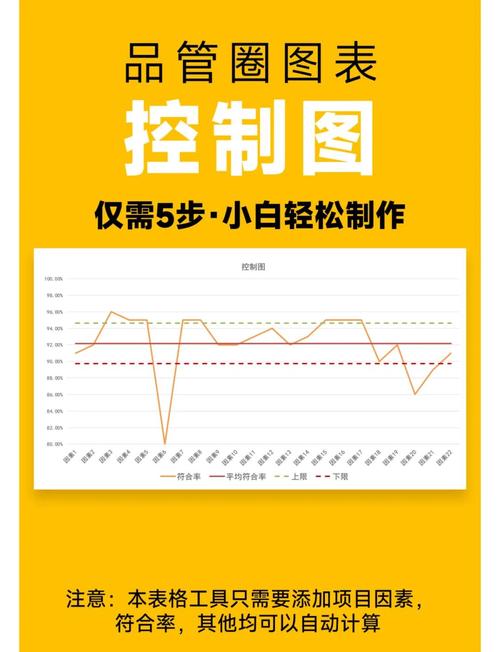 让作图变得高效，最新电脑作图配置指南