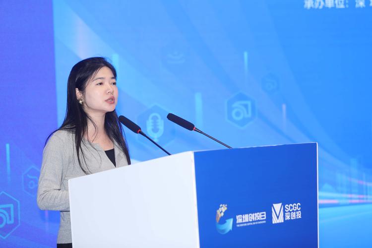 罗湖集团，互联网时代的创新者