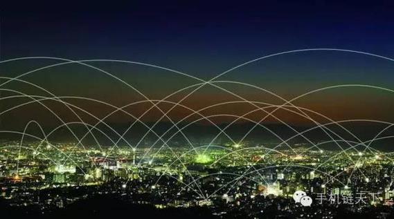 广州网络公司，你的选择，你的未来