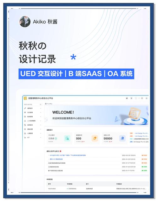 北京十佳网站推荐，从视觉设计到用户体验的一站式解决方案