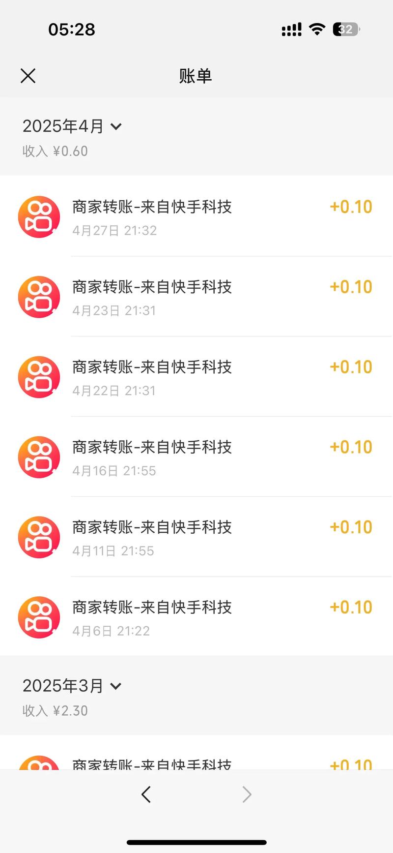 快手,低价下单平台,助力用户获取流量
