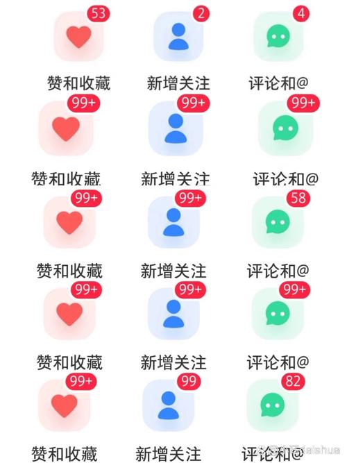 如何在抖音和快手上优化评论点赞数量