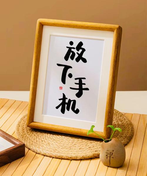 抖音代刷小能手，错过它，后悔了！