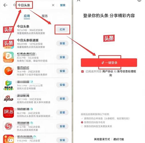 如何在抖音刷赞和点赞自助平台上赚钱?指南与技巧全解析