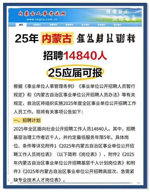 如何高效利用内蒙古网络该公司电话