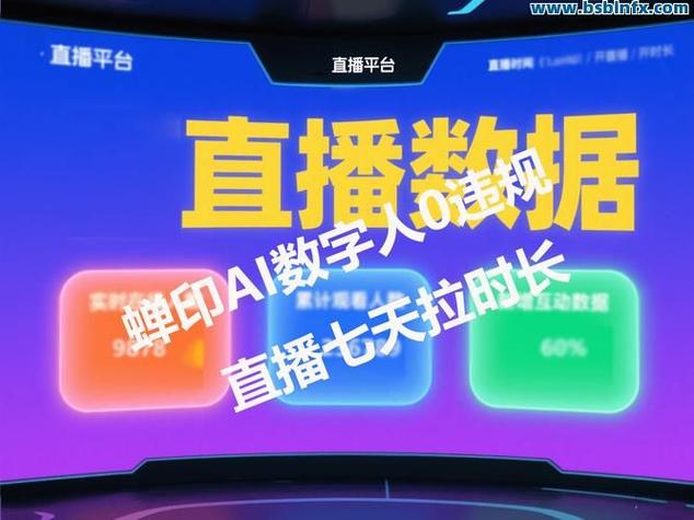 快手秒双击，助力您的会员网站打造爆品