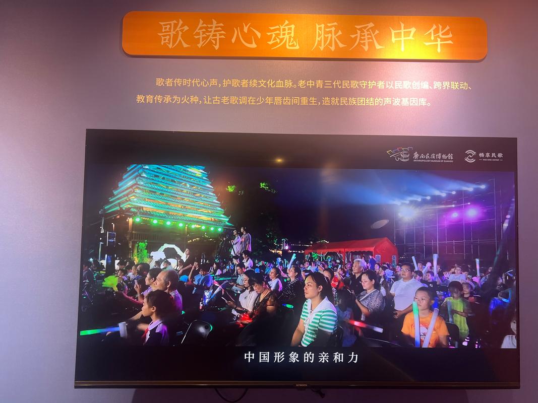 南宁高端品牌建设，从城市基因到品牌文化