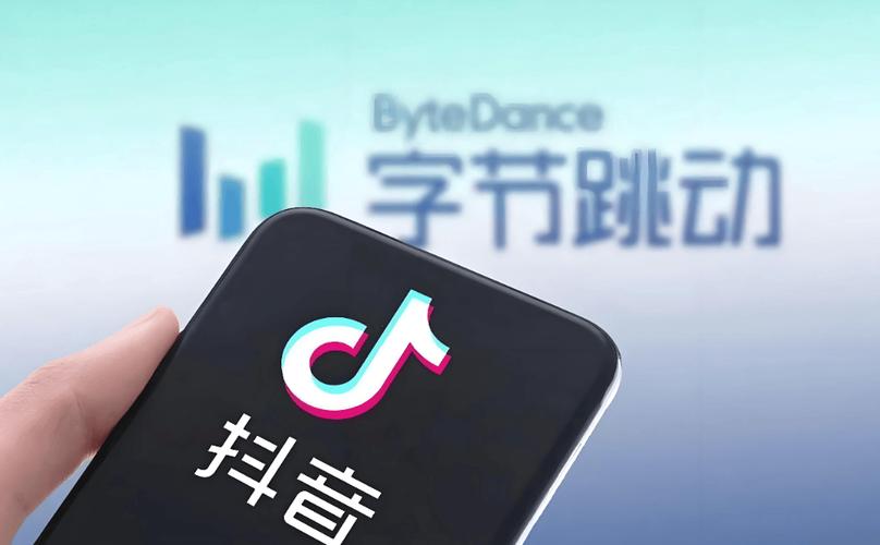 1.短信代号，抖音老铁，24小时下单，让你的抖音运营更轻松