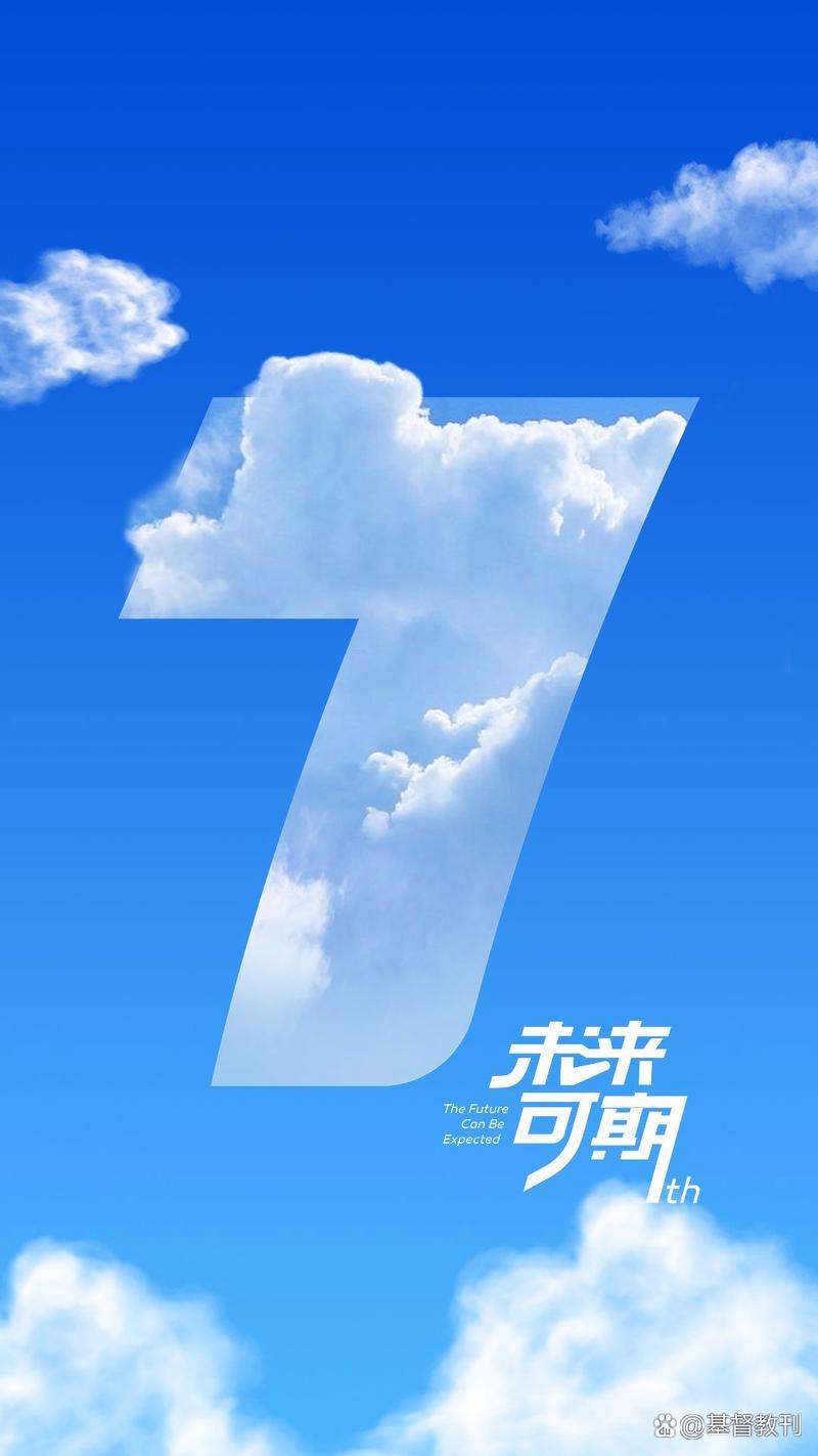 6核，性能之光，影响你的一生