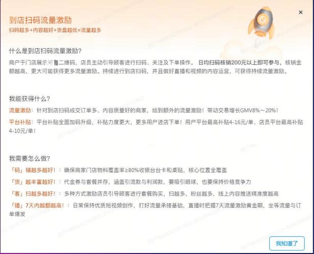 抖音刷赞最便宜自助下单，你真的知道吗？这背后的故事和操作指南