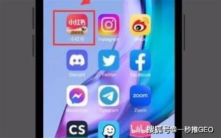 抖音刷赞与自助接单，帮你轻松提升曝光率