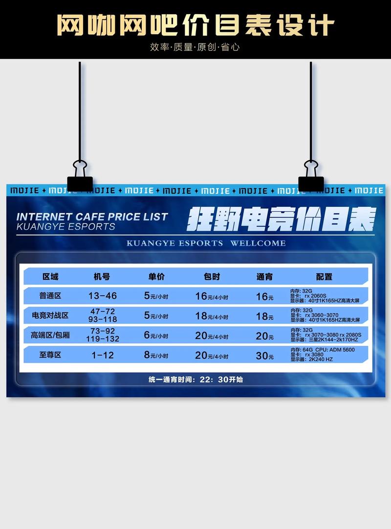 淄博网络公司价格最低，选择你！