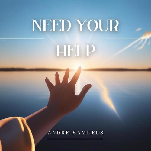 快手秒下载安装，why you need it，and how it can help you grow your channel！