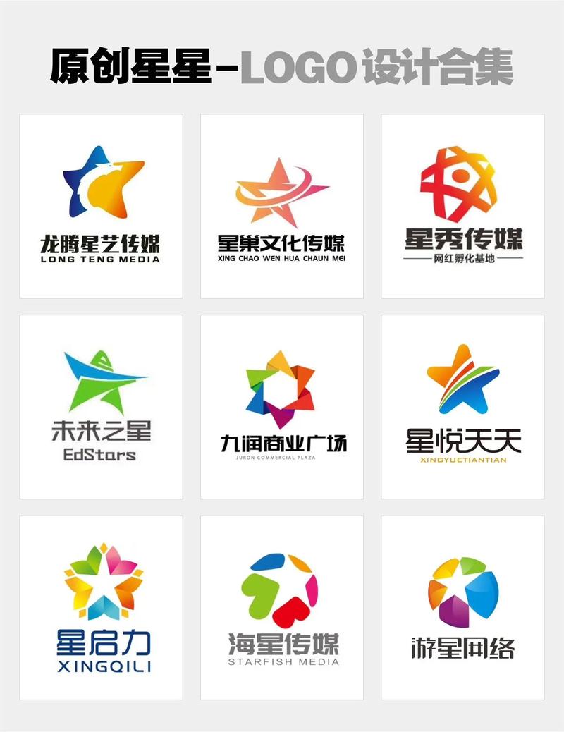 ✨热门平台解析✨