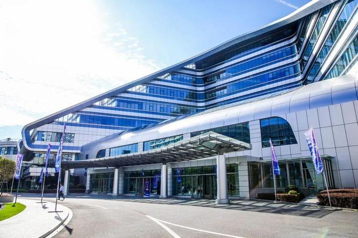 上海闵行网络公司的强大实力与未来展望