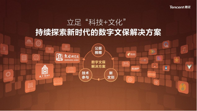 无锡地灵网络有限公司,助力数字时代的创新与发展