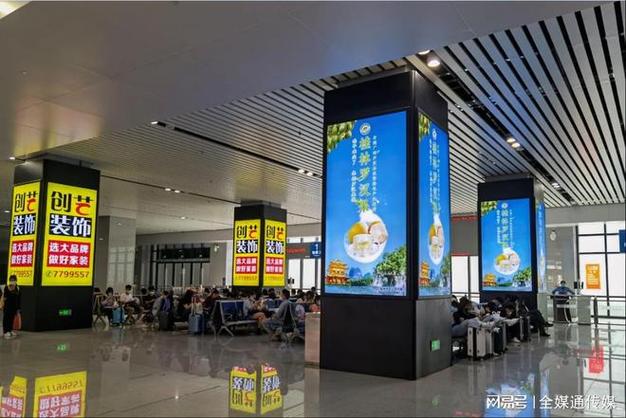 广西壮族自治区桂林广告公司，专业设计，精准推广，打造 your brand!