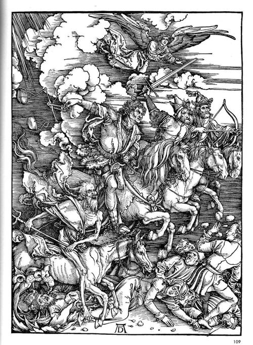 The Art of Expressing Doubt in the Digital Age