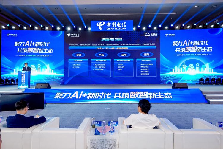 山东东营网络建设公司，助力现代互联网的高质量发展