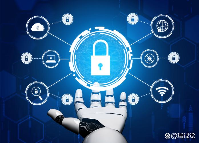 数字网络时代，域名与服务的未来