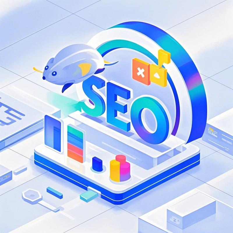 深圳SEO黄浦网络，打造SEO优化、用户体验的Perfect Website