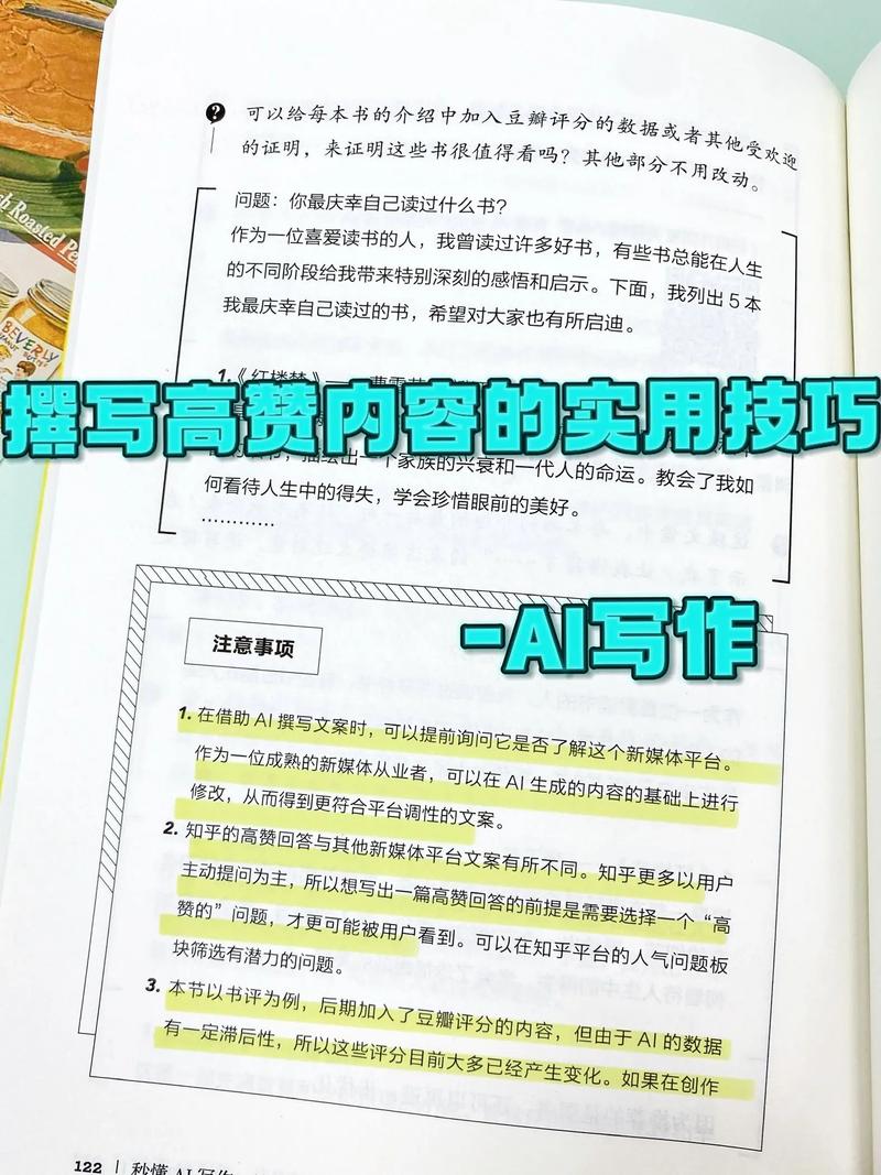 如何在抖音上获得高赞评论，提升内容曝光的关键步骤
