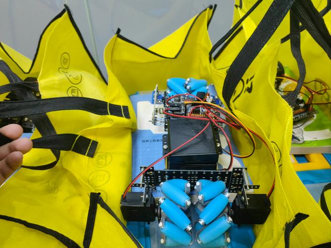 东莞网站建设音乐盒，构建高效用户体验的现代化工具